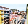 Apartament 5 pokojowy  100m od plaży w Cullera, Walencja